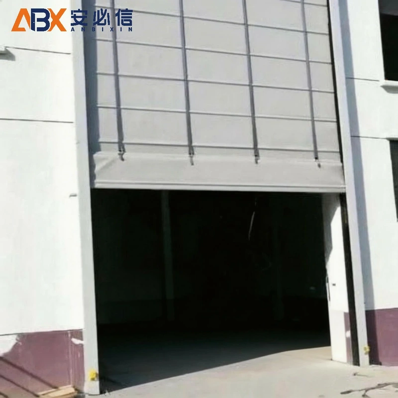 黄南藏族卸货平台